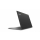 Lenovo Ideapad 320-17 i5-8250U/8GB/256/Win10 MX150 - 425054 - zdjęcie 9
